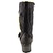 WHITE MOUNTAIN 'Battery' Women's Boot