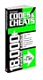 Codes & Cheats Winter 2010: Prima Official Game Guide (Codes & Cheats: Prima Official Game Guide)