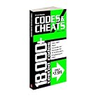 Codes and Cheats Winter 2010: Prima Official Game Guide by Prima Games