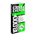 Codes & Cheats Winter 2010: Prima Official Game Guide (Codes & Cheats: Prima Official Game Guide)