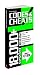 Codes & Cheats Winter 2010: Prima Official Game Gu