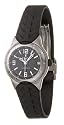 Ebel E Type Women's Stainless Steel Automatic Watch 9200C21-57C35606