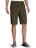 O'Neill Young Men's Velocity Short