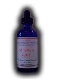 St. John's Wart Extract 4oz