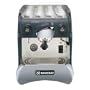 Rancilio Epoca S Tank 1 Espresso Machine