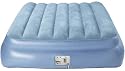 Aerobed Sleep Away Elevated Inflatable Bed