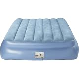 Aerobed Sleep Away Elevated Queen Inflatable Bed by 