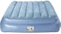 Aerobed Sleep Away Elevated Queen Inflatable Bed