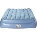Aerobed Sleep Away Elevated Queen Inflatable Bed