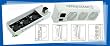 Thermostatic Cooling Fan For XBOX 360