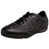 Geox, Herren Sneaker