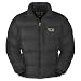 Mountain Hardwear Men's Sub Zero Down Jacket