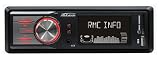 Produkt-Bild: Autoradio MP3/USB/SD RDU1510