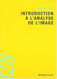 Introduction à l analyse de l image