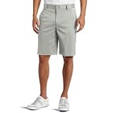 Nike Golf Mens Flat Front Tech Short (LIGHT BONE, 40) (Misc.) 415Id4A3P5L. SL160 SS160 Nike Golf Mens Flat Front Tech Short (LIGHT BONE, 40) (Misc.)