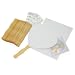 Cathy'S Diy Heart Fan Program Paper Kit