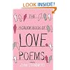The Picador Book of Love Poems