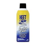 Return to product information