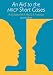 Books : An Aid to the MRCP Short Cases