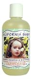 California Baby Calm Conditioner - 8.5 oz.