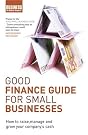 Good Finance Guide...