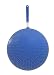 Kitchen & Housewares : Starfrit 93038 Silicone Splatter Screen