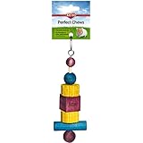 Kaytee Perfect Chews for Hamsters