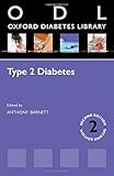 Type 2 diabetes