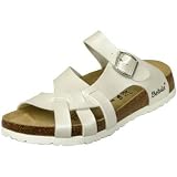 BIRKENSTOCK ビルケンシュトック Betula Lambada 【国内代理店正規品】《メンズ：パールホワイト》ベチュラ ランバダ サンダル Lambada-775453