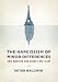 The Narcissism of Minor Differences: How America and Europe are Alike