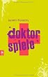 Doktorspiele