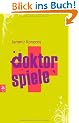 Doktorspiele