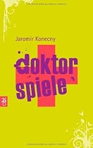 Doktorspiele