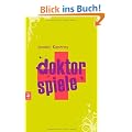 Doktorspiele