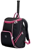 Wilson Perfect Pac Tennis Backpack