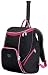 Wilson Perfect Pac Tennis Backpack