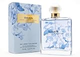 Dawn Sarah Jessica Parker By Sarah Jessica Parker For Women Eau De Parfum Spray 2.5 Oz