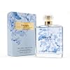 Dawn Sarah Jessica Parker The Lovely Collection Eau De Parfum Spray  75ml