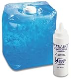 Chattanooga Conductor Ultrasound Gel, 5 Liter