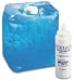 Chattanooga Conductor Ultrasound Gel, 5 Liter