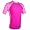 Groovy Pink
