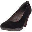 Andrea Conti 0970014 0970014, Damen Pumps