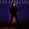 Most Amazing Guitar Albums You'll hear (2008)