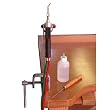 Flux Bottle Solder Pick Torch Holder 3 Soldering Tools