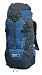 High Peak Rucksack 