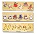 Progression-Wooden-Peg-Puzzle-Set-by-Melissa-and-Doug