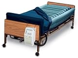 New - Medline MedTech Air - 5655972