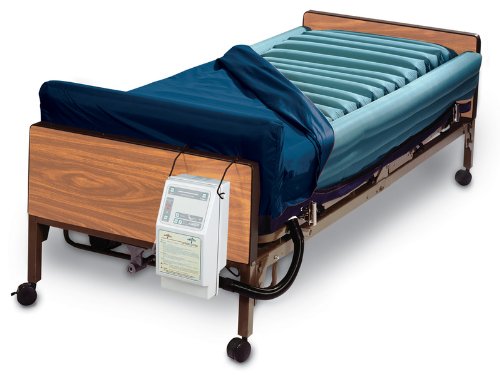 New - Medline MedTech Air - 5655972 New - Medline MedTech Air - 5655972