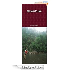 Reasons to Live