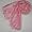 Baby Pink